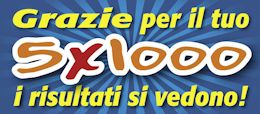 graziexiltuo5xmille